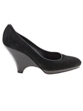 Giorgio Armani Heels